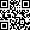 https://qudsonline.ir/xcfzn