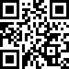 https://qudsonline.ir/xbwpS