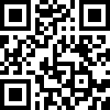 https://qudsonline.ir/x6NCx