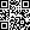 https://qudsonline.ir/xbsKm