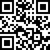 https://qudsonline.ir/x6SHK