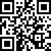 https://qudsonline.ir/xcprZ