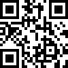 https://qudsonline.ir/x73RN