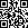 https://qudsonline.ir/x9DRf