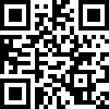 https://qudsonline.ir/xc4bb