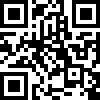 https://qudsonline.ir/xbPkd
