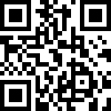 https://qudsonline.ir/x9VPp