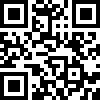 https://qudsonline.ir/x8Htq