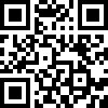 https://qudsonline.ir/xcNZ5