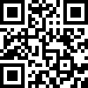 https://qudsonline.ir/x8nbv