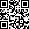 https://qudsonline.ir/xc5PR