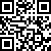 https://qudsonline.ir/xc5K9