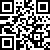 https://qudsonline.ir/xcCsv