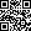 https://qudsonline.ir/xbSv7