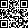 https://qudsonline.ir/x8KgN
