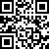 https://qudsonline.ir/x9SV4