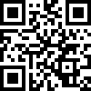 https://qudsonline.ir/xbZ8S