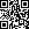 https://qudsonline.ir/x8fGx