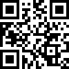 https://qudsonline.ir/x8TqQ