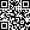 https://qudsonline.ir/x6dxk