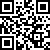 https://qudsonline.ir/xbD3v
