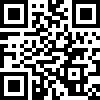 https://qudsonline.ir/xc2fc