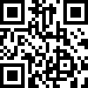 https://qudsonline.ir/x8Qhy