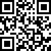 https://qudsonline.ir/x8V9F