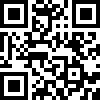 https://qudsonline.ir/x7qKQ