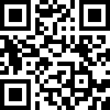 https://qudsonline.ir/x725t