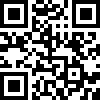 https://qudsonline.ir/x7fnH