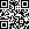https://qudsonline.ir/xbVZs
