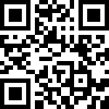 https://qudsonline.ir/x8x4F