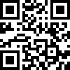 https://qudsonline.ir/x7kKL