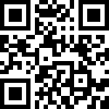 https://qudsonline.ir/xcJMM