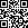 https://qudsonline.ir/xbBJ6