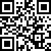 https://qudsonline.ir/xckPr