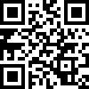 https://qudsonline.ir/xchcw