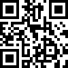https://qudsonline.ir/x7vMq