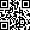 https://qudsonline.ir/x8TGz