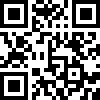 https://qudsonline.ir/x6nB7