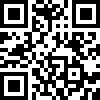https://qudsonline.ir/xbg3s