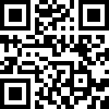 https://qudsonline.ir/xcbH8