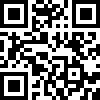 https://qudsonline.ir/xcqY9