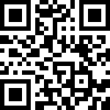 https://qudsonline.ir/x8h8p