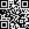 https://qudsonline.ir/x8s8t