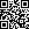 https://qudsonline.ir/xbwNM