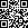 https://qudsonline.ir/xcwWg
