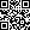 https://qudsonline.ir/x6t67