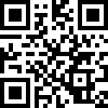 https://qudsonline.ir/xbZ9P